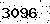 verification image, type it in the box